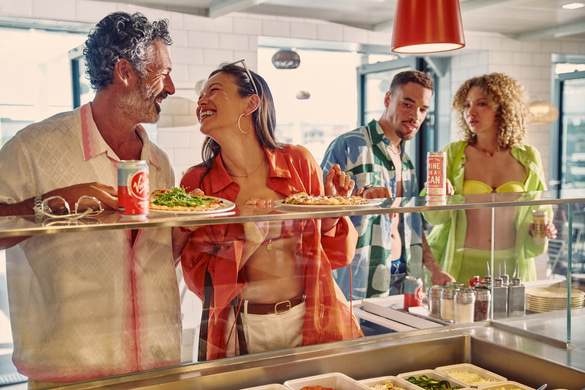 Virgin Voyages, The Pizza Place 10.jpg